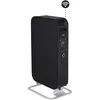 Image de Chauffage Bain d'huile MILL OIL1500WIFI3BL