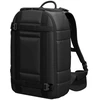 Image de DB - Sac à dos de voyage - The Ramverk 26L Pro Backpack Black Out - Noir