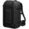 Image de DB - Sac à dos de voyage - The Ramverk 32L Pro Backpack Black Out - Noir