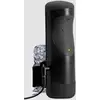 Image de Masturbateur Automatique Connecté Handy 1.1