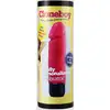 Image de Vibromasseur Cloneboy moulage de pénis