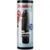 Image de Vibromasseur Personnalisable