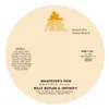 Image de Billy Butler & Infin - Whatever's Fair / Simple Things [Vinyl]