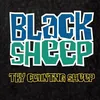 Image de The Black Sheep - Try Counting Sheep [Vinyl]