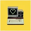 Image de The Egyptian Lover - Computer Love [Vinyl]