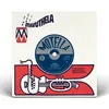 Image de Toreadors - Thembi / Gwinytshe [Vinyl]