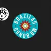 Image de Grupo Natureza - Pode Acreditar / Pode Acreditar Instrumental [Vinyl]
