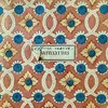 Image de Warm You / Spoonfeed [7" Vinyl]