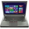 Image de PC portable ThinkPad T450 Corei5 8Go SSD 250 Go en occasion ou reconditionné