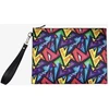 Image de Pochette Horspist  Pochette P19197470