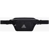 Image de Sacoche Horspist  PANAME BLACK NYLON V2 P27218311