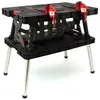 Image de Keter Working Table - Etabli pliable