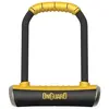 Image de Antivol U avec support Onguard Brute Std 8001 115 x 202 cm/Ø16,8 mm