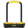 Image de Antivol Pitbull Std 115 X 230mm - 14mm