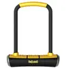 Image de Antivol U Onguard Pitbull STD-115mmx230mmx14mm TU