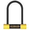 Image de Antivol U Velo Onguard Bulldog Mini 8008