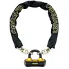 Image de Antivol chaîne Onguard Mastiff Chain-110cmx10mm TU
