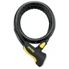 Image de Antivol CÃ¢ble Onguard Rottweiler 8024