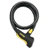 Image de Antivol CÃ¢ble BlindÃ© Onguard Rottweiler 8026