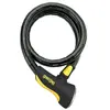 Image de Antivol câble Onguard Rottweiler-100cmx20mm TU