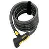 Image de Antivol Spirale Onguard Dobberman 8028