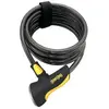 Image de Antivol câble Onguard Doberman-185cmx10mm TU
