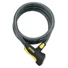 Image de Antivo CÃ¢ble Onguard Akita 8036 185 Cm Ã 20mm