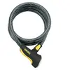 Image de Antivol câble Onguard Akita 8037 100 Cm Ø 20 Mm TU