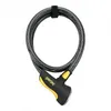 Image de Antivol Spirale Onguard Akita 8039