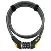 Image de Antivol Spirale Onguard 8042 185/10