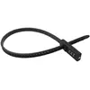Image de Antivol chaîne Onguard 56 cm