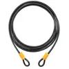 Image de Antivol câble Onguard Akita Wire-460cmx10mm TU