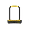 Image de Antivol U Onguard Bulldog Combo STD-115mmx230mmx13mm TU
