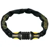 Image de Antivol ChaÃ®ne Onguard Mastiff 80 Cm X 8 Mm