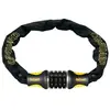 Image de Antivol chaîne Onguard Mastiff 80 Cm X 8 Mm TU
