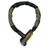 Image de Antivol ChaÃ®ne Onguard Mastiff 8120 120cm X 8mm