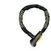 Image de Antivol chaîne Onguard Mastiff 8120 120cm X 8mm TU