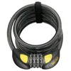 Image de Antivol Spirale Onguard Doberman 8031 Glo
