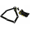 Image de Antivol pliable Onguard K9 79cm TU