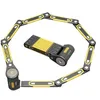 Image de Antivol RÃ©tractile Onguard K9 112.5 Cm
