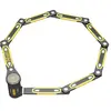 Image de Antivol pliable Onguard K9 112,5cm TU