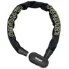 Image de Antivol chaîne Onguard FastLock 120cmx7,5mm TU