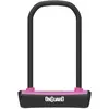 Image de Antivol U Onguard Neon U-Lock STD-115x230mm-11mm TU
