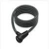 Image de Antivol CÃ¢ble Onguard Neon 180 Cm X 12mm