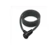 Image de Antivol câble Onguard Neon 180 Cm X 12mm TU