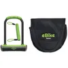 Image de Pitbull Std E (115 X 230mm - 14mm)