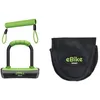 Image de Pitbull Mini E (90 X 140mm - 14mm)