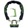 Image de Antivol chaîne Onguard Mastiff E E-bike 110 cm/10 mm