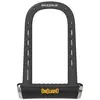 Image de Antivol U Onguard RockSolid 90x175 mm / 14 mm