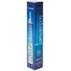 Image de Cylindre CO2 SODASTREAM Recharge CO2 supplÃ©ment Originale Ã  vis